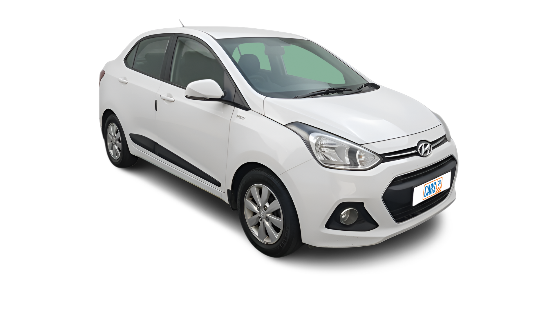 Hyundai Xcent-img